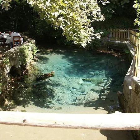 Villa Kalives Kalyves